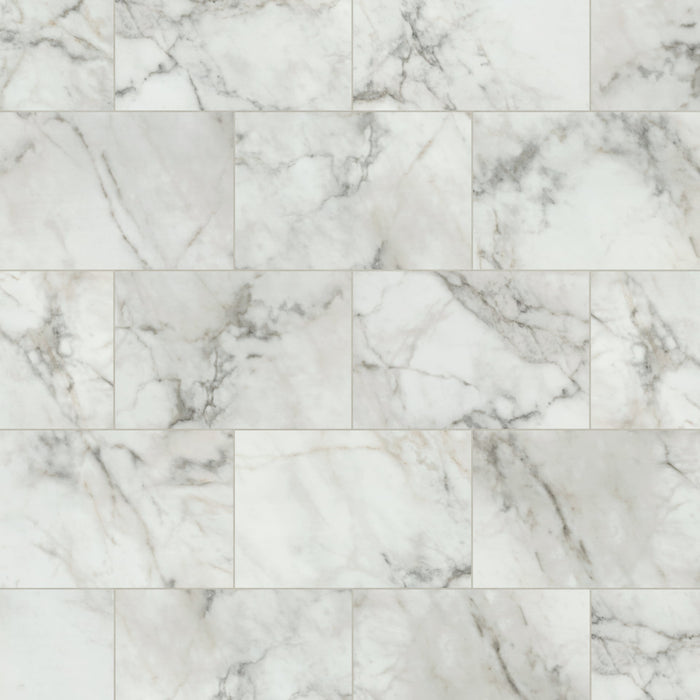 Vinyl River Marble Vinyl Tile Textured 1