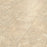 Vinyl Soapstone Vinyl Tile Textured 2