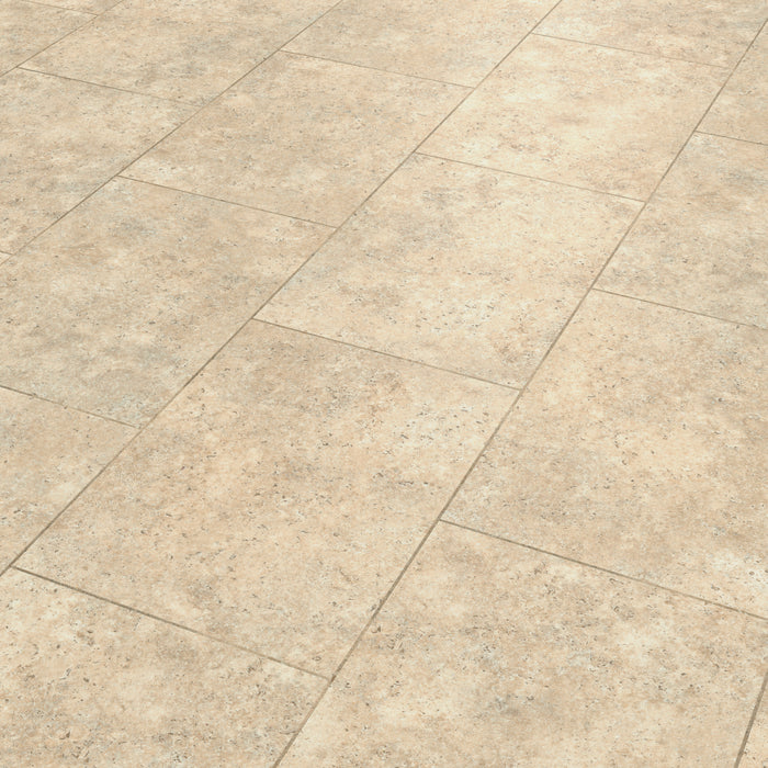Vinyl Soapstone Vinyl Tile Textured 2