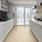 Vinyl Soapstone Vinyl Tile Textured 3