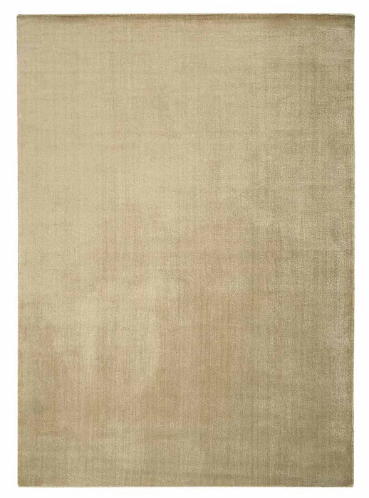 Starlight Opal STA06 Wool Blend Contemporary Area Rug - 3 Ft x 5 Ft