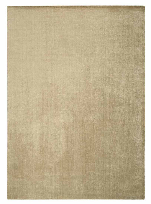 Starlight Opal STA06 Wool Blend Contemporary Area Rug - 8 Ft Runner