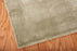 Starlight Opal STA06 Wool Blend Contemporary Area Rug - 8 Ft Runner