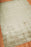 Starlight Opal STA06 Wool Blend Contemporary Area Rug - 5 Ft x 7 Ft