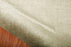 Starlight Opal STA06 Wool Blend Contemporary Area Rug - 3 Ft x 5 Ft