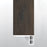 XL Prescott Stable Luxury Vinyl Moulding / Trim - 2.75" x 94" Eased Edge Flush Stairnose