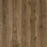 Summit Vinyl Stained Hickory Vinyl Plank Embossed 1