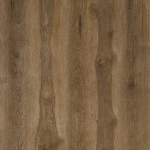 Summit Vinyl Stained Hickory Vinyl Plank Embossed 1
