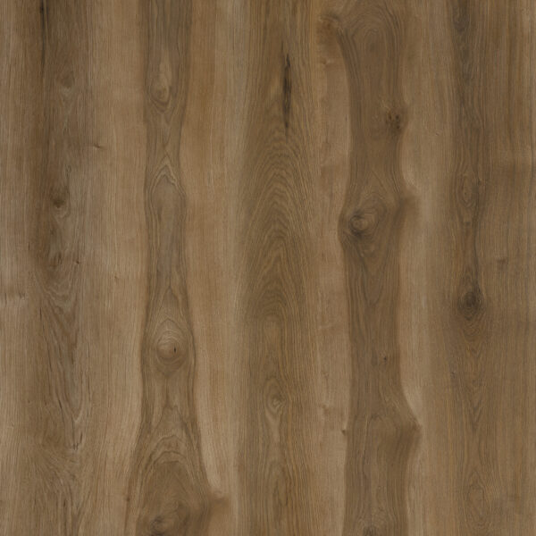 Summit Vinyl Stained Hickory Vinyl Plank Embossed 1