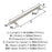 Bar Pulls Stainless Steel Stainless Steel Appliance Pull 3