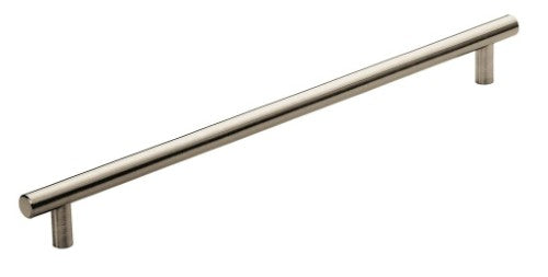 Bar Pulls Stainless Steel Stainless Steel Appliance Pull 2