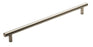 Bar Pulls Stainless Steel Stainless Steel Appliance Pull 2