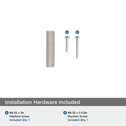 Bar Pulls Stainless Steel Stainless Steel Cabinet Knob 7