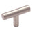 Bar Pulls Stainless Steel Stainless Steel Cabinet Knob 1