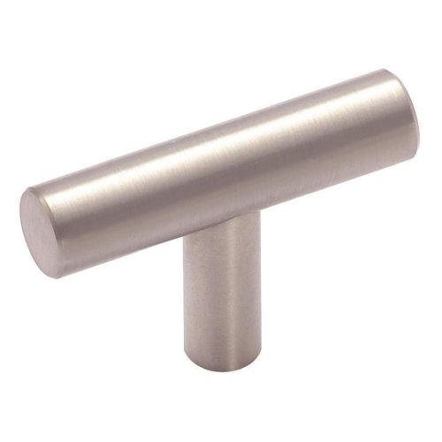 Bar Pulls Stainless Steel Stainless Steel Cabinet Knob 1