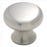 Stainless Steel Stainless Steel Stainless Steel Cabinet Knob 1
