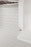 Bar Pulls Hollow Zinc Stainless Steel Cabinet Knob 4