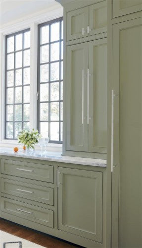 Bar Pulls Stainless Steel Stainless Steel Cabinet Pull 25