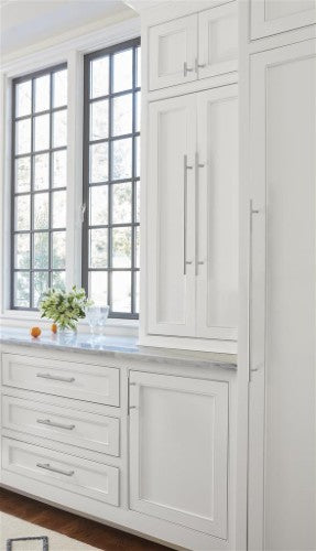 Bar Pulls Stainless Steel Stainless Steel Cabinet Pull 28