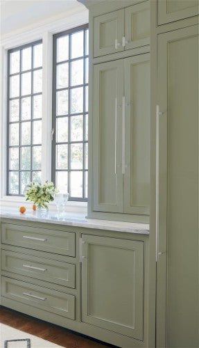 Bar Pulls Stainless Steel Stainless Steel Cabinet Pull 26