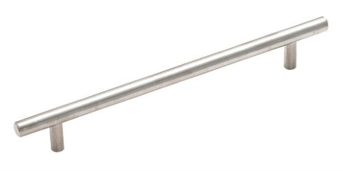 Bar Pulls Stainless Steel Stainless Steel Cabinet Pull 7