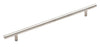 Bar Pulls Stainless Steel Stainless Steel Cabinet Pull 8