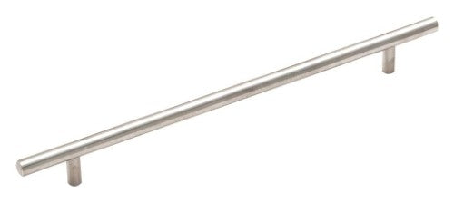 Bar Pulls Stainless Steel Stainless Steel Cabinet Pull 8