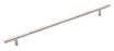 Bar Pulls Stainless Steel Stainless Steel Cabinet Pull 10