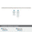 Bar Pulls Stainless Steel Stainless Steel Cabinet Pull 44