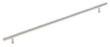 Bar Pulls Stainless Steel Stainless Steel Cabinet Pull 3