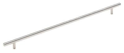 Bar Pulls Stainless Steel Stainless Steel Cabinet Pull 3