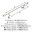 Bar Pulls Stainless Steel Stainless Steel Cabinet Pull 13