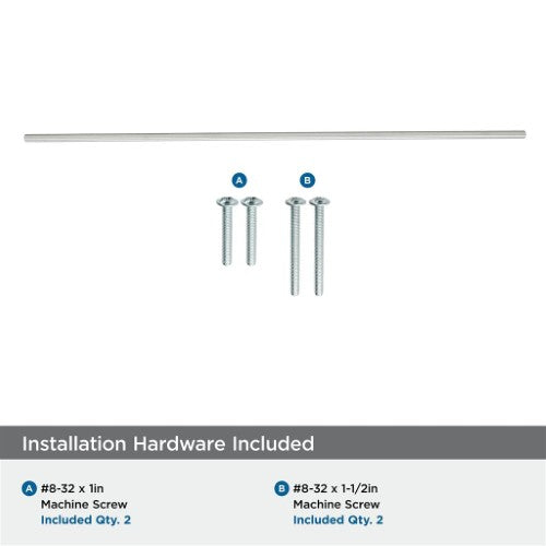 Bar Pulls Stainless Steel Stainless Steel Cabinet Pull 47