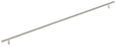 Bar Pulls Stainless Steel Stainless Steel Cabinet Pull 5