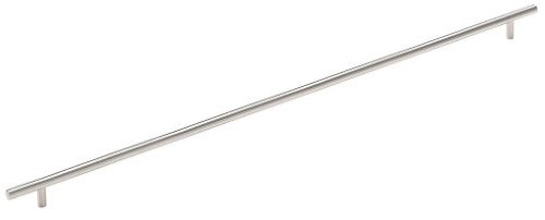 Bar Pulls Stainless Steel Stainless Steel Cabinet Pull 5