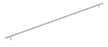 Bar Pulls Stainless Steel Stainless Steel Cabinet Pull 6