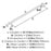 Bar Pulls Stainless Steel Stainless Steel Cabinet Pull 16