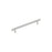 Bar Pulls Stainless Steel Stainless Steel Cabinet Pull 1
