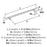 Bar Pulls Stainless Steel Stainless Steel Cabinet Pull 23