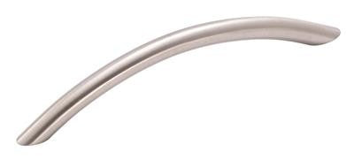 Stainless Steel Stainless Steel Stainless Steel Cabinet Pull 3