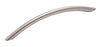 Stainless Steel Stainless Steel Stainless Steel Cabinet Pull 4