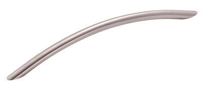 Stainless Steel Stainless Steel Stainless Steel Cabinet Pull 5