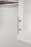 Bar Pulls Hollow Stainless Steel Stainless Steel Cabinet Pull 18