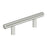 Bar Pulls Hollow Stainless Steel Stainless Steel Cabinet Pull 1