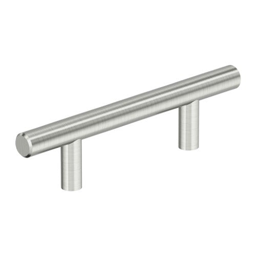 Bar Pulls Hollow Stainless Steel Stainless Steel Cabinet Pull 1
