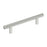 Bar Pulls Hollow Stainless Steel Stainless Steel Cabinet Pull 3