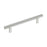 Bar Pulls Hollow Stainless Steel Stainless Steel Cabinet Pull 4