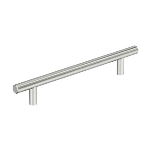 Bar Pulls Hollow Stainless Steel Stainless Steel Cabinet Pull 4