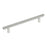 Bar Pulls Hollow Stainless Steel Stainless Steel Cabinet Pull 5