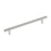 Bar Pulls Hollow Stainless Steel Stainless Steel Cabinet Pull 6
